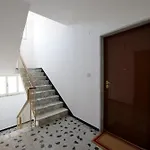 220B - Casa Giulia, 3 Camere Da Letto, 10 Minuti Dal Mare A Piedi