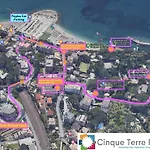 Levre De Cuppi