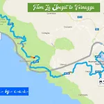 Picagetta