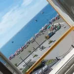Profumo Di Mare Cin Ito1Oo59C2Hkbfvvxs