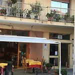 Appartamento Silvi