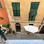 La Cocca