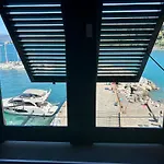 La Cocca