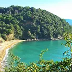 La Casa Delle Pietre Parlanti - Casa In Pietra Ai Piedi Del Parco Delle 5 Terre