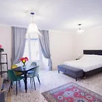 La Piazzetta Rooms & Apartments