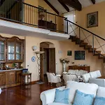 Villa Le Palme Swimming-Pool & Relax In The Gulf Of Poets