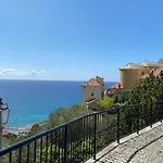 La Finestra Sul Borgo
