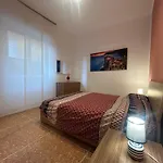 Nuovo Appartamento Vicino A Portofino