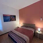 Nuovo Appartamento Vicino A Portofino