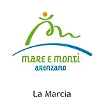 La Mansarda Di Crevari