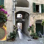 Ilgattosuruotefinalligure