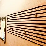 Casa Di Greta