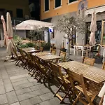 Casa Martina