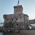 Casa Rapallo Star