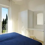 Residence i Cormorani