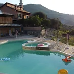 Agriturismo Gli Ulivi