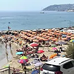 Sanremo Residence Sul Mare