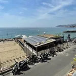 Sanremo Residence Sul Mare