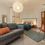 A Tutto Tondo Apartment - Lerici