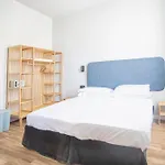 Albium Hotel