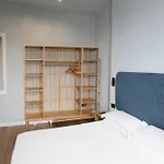 Albium Hotel