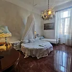 Albisola Bed And Breakfast