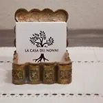 La Casa Dei Nonni