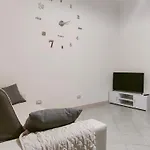 Casa Bezzecca La Spezia