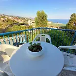 Terrazza Sul Mare