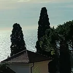 Sanremo Art & Design