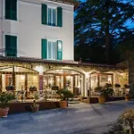 Hotel Ristorante Il Caminetto