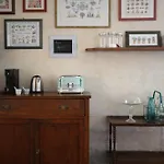 Dimora Caffaro