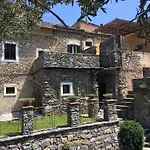 La Casa Dei Nonni Castelbianco