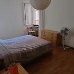 Punta Sole, Vista Mare, Con Giardino Privato, Parcheggio Privato Gratis