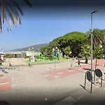 Sestri Ar122 Executive Penthouse