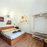 B&B Il Girasole