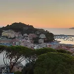 Casa Di Gabry