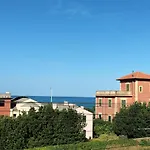 Casa Di Gabry