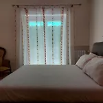 Esclusivo A 500 M Dal Mare
