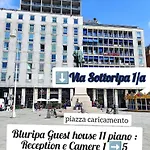 Bluripa Guest House