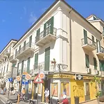 Bnb Diano Marina
