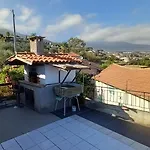 Bbq House