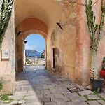 Casa Elena