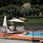 Blue Lodge Lerici