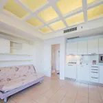 Apartment Lambrusca By Interhome