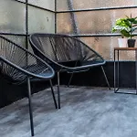 Casa Mojito