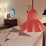 La Chiabretta