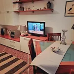 La Chiabretta