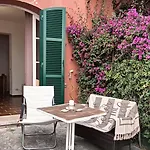 La Cita Ca - Vista Mare