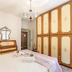 Viola Mare 50M From The Sea - Happy Rentals